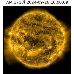 saia - 2024-09-26T16:00:09.343000