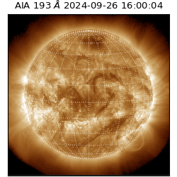 saia - 2024-09-26T16:00:04.835000