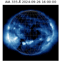 saia - 2024-09-26T16:00:00.633000