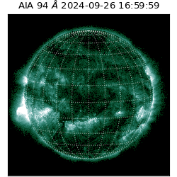 saia - 2024-09-26T16:59:59.122000