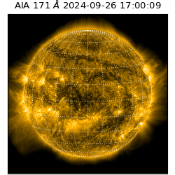 saia - 2024-09-26T17:00:09.351000