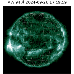 saia - 2024-09-26T17:59:59.114000