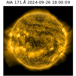 saia - 2024-09-26T18:00:09.350000