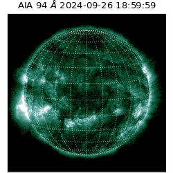 saia - 2024-09-26T18:59:59.129000