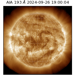 saia - 2024-09-26T19:00:04.844000