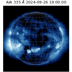 saia - 2024-09-26T19:00:00.626000