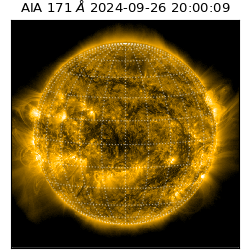 saia - 2024-09-26T20:00:09.343000