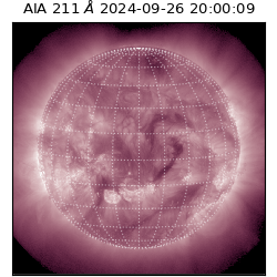 saia - 2024-09-26T20:00:09.616000