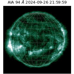 saia - 2024-09-26T21:59:59.122000