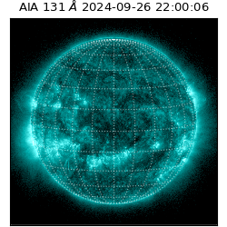 saia - 2024-09-26T22:00:06.622000