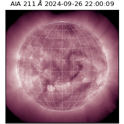 saia - 2024-09-26T22:00:09.626000