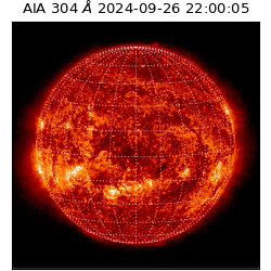 saia - 2024-09-26T22:00:05.130000