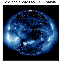 saia - 2024-09-26T22:00:00.632000