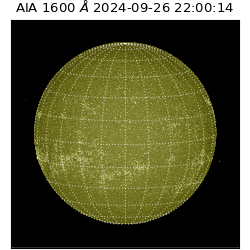 saia - 2024-09-26T22:00:14.126000