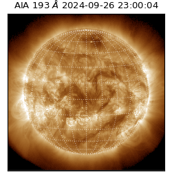 saia - 2024-09-26T23:00:04.843000