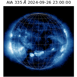 saia - 2024-09-26T23:00:00.633000