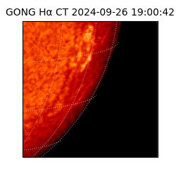 gong - 2024-09-26T19:00:42