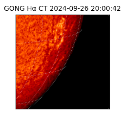 gong - 2024-09-26T20:00:42