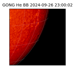 gong - 2024-09-26T23:00:02