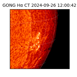 gong - 2024-09-26T12:00:42