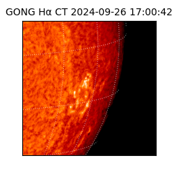 gong - 2024-09-26T17:00:42