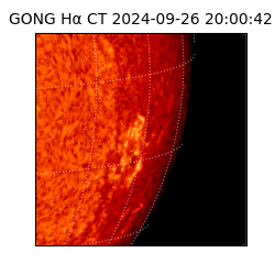 gong - 2024-09-26T20:00:42