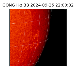 gong - 2024-09-26T22:00:02