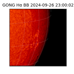 gong - 2024-09-26T23:00:02