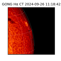 gong - 2024-09-26T11:18:42