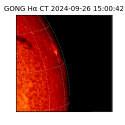 gong - 2024-09-26T15:00:42