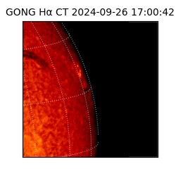 gong - 2024-09-26T17:00:42