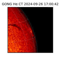 gong - 2024-09-26T17:00:42