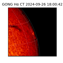 gong - 2024-09-26T18:00:42