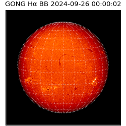 gong - 2024-09-26T00:00:02