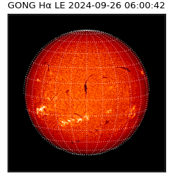 gong - 2024-09-26T06:00:42