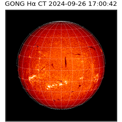 gong - 2024-09-26T17:00:42