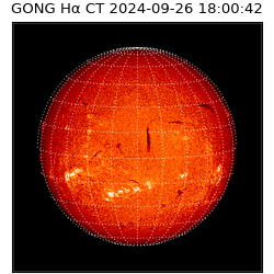 gong - 2024-09-26T18:00:42