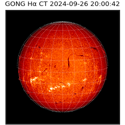 gong - 2024-09-26T20:00:42