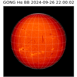gong - 2024-09-26T22:00:02