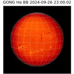 gong - 2024-09-26T23:00:02