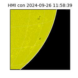 shmi - 2024-09-26T11:58:39.300000