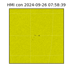 shmi - 2024-09-26T07:58:39.400000