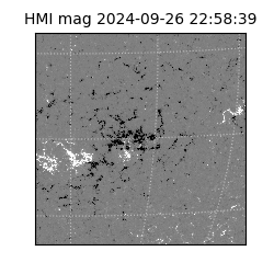 shmi - 2024-09-26T22:58:39.100000