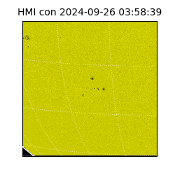 shmi - 2024-09-26T03:58:39.400000