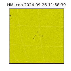 shmi - 2024-09-26T11:58:39.300000