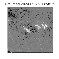 shmi - 2024-09-26T03:58:39.400000