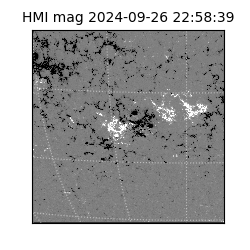 shmi - 2024-09-26T22:58:39.100000