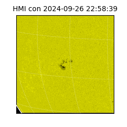 shmi - 2024-09-26T22:58:39.100000