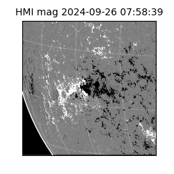 shmi - 2024-09-26T07:58:39.400000