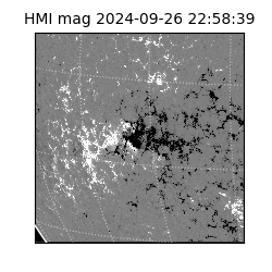 shmi - 2024-09-26T22:58:39.100000